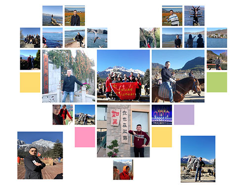 湖南天華工程項(xiàng)目管理有限公司,長(zhǎng)沙建筑工程項(xiàng)目管理,建筑工程預(yù)算