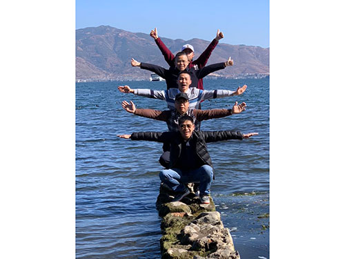 湖南天華工程項(xiàng)目管理有限公司,長(zhǎng)沙建筑工程項(xiàng)目管理,建筑工程預(yù)算