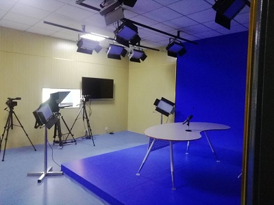 湖南天華工程項目管理有限公司,長沙建筑工程項目管理,建筑工程預(yù)算